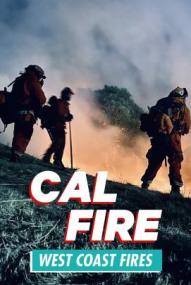 Cal Fire - Staffel 1 ([xfvalue_year limit=