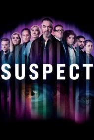 Suspect - Staffel 1 ([xfvalue_year limit=