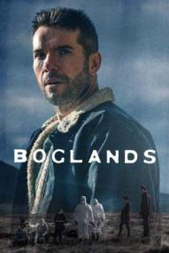 Boglands - Die Tote im Moor - Staffel 1 ([xfvalue_year limit=