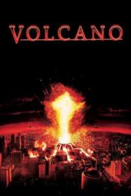 Volcano - Heisser als die Hölle ([xfvalue_year limit=