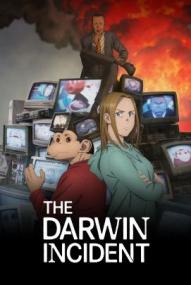 Darwin's Incident - Staffel 1 ([xfvalue_year limit=