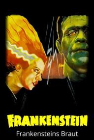 Frankensteins Braut