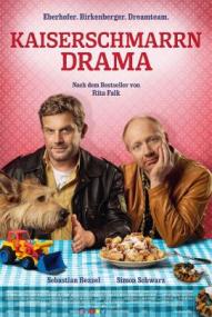 Kaiserschmarrndrama ([xfvalue_year limit=