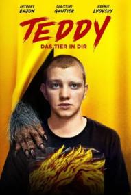 Teddy - Das Tier in dir ([xfvalue_year limit=