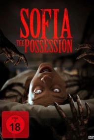 Sofia - The Possession ([xfvalue_year limit=