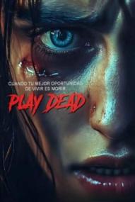 Play Dead - Die Todgeweihte ([xfvalue_year limit=