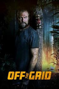 Off the Grid - Außer Kontrolle ([xfvalue_year limit=
