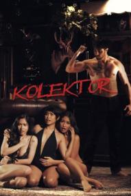 Tortured - Dein letztes Date! ([xfvalue_year limit=