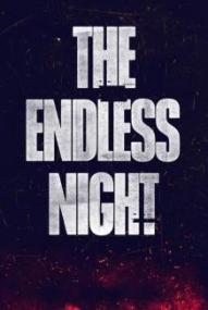 The Endless Night - Staffel 1 *Subbed* ([xfvalue_year limit=