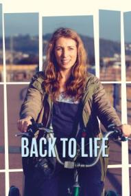 Back to Life - Staffel 1