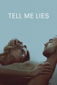 Tell Me Lies - Staffel 3 ([xfvalue_year limit=