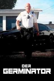 Der Germinator - Ein deutscher Cop in Texas - Staffel 9 ([xfvalue_year limit=