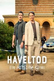 Haveltod - Ein Potsdam-Krimi - Staffel 1 ([xfvalue_year limit=