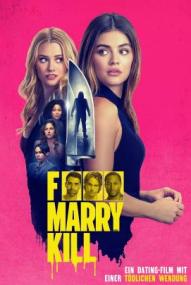 F Marry Kill ([xfvalue_year limit=