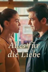 Alles für die Liebe - Staffel 1 (2026)