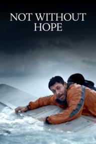 Not Without Hope ([xfvalue_year limit=