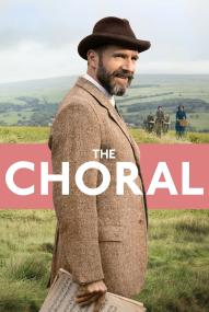 The Choral (2026)
