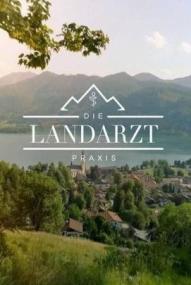 Die Landarztpraxis - Staffel 4 ([xfvalue_year limit=