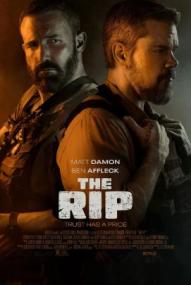 The Rip ([xfvalue_year limit=
