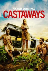 Naked Survival: Castaways - Staffel 1 ([xfvalue_year limit=