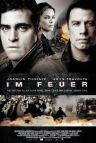 Im Feuer ([xfvalue_year limit=