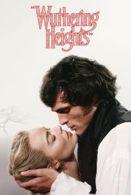 "Wuthering Heights" - Sturmhöhe ([xfvalue_year limit=