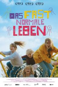 Das fast normale Leben ([xfvalue_year limit=