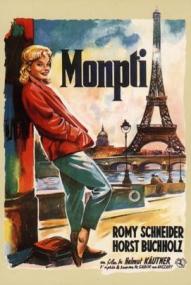 Monpti ([xfvalue_year limit=