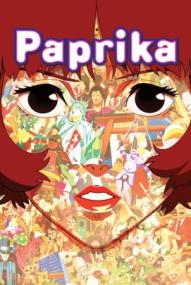 Paprika ([xfvalue_year limit=