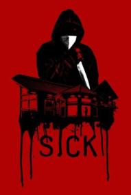 Sick ([xfvalue_year limit=