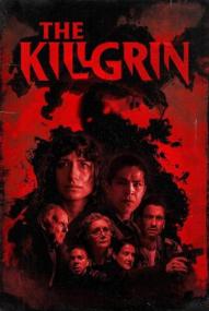 The Killgrin - Es lebt von deiner Angst ([xfvalue_year limit=