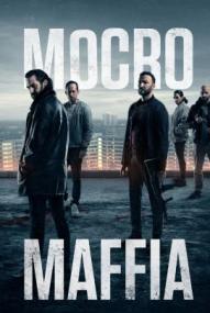 Mocro Maffia - Staffel 6 ([xfvalue_year limit=