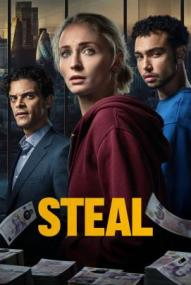 Steal - Staffel 1 ([xfvalue_year limit=