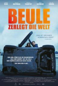 Beule - Zerlegt die Welt ([xfvalue_year limit=