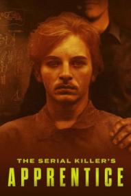 The Serial Killer's Apprentice ([xfvalue_year limit=