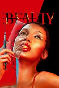 The Beauty - Staffel 1 ([xfvalue_year limit=
