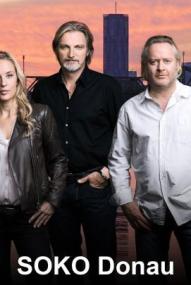 SOKO Wien - Staffel 20 ([xfvalue_year limit=