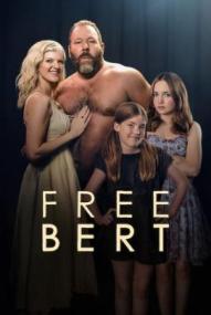 Free Bert - Staffel 1 ([xfvalue_year limit=