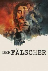 Der Fälscher ([xfvalue_year limit=