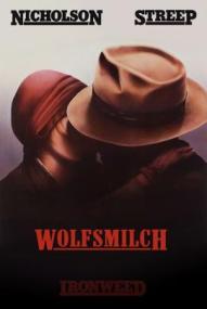Wolfsmilch ([xfvalue_year limit=