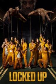 Locked Up - Staffel 4 *Subbed* ([xfvalue_year limit=