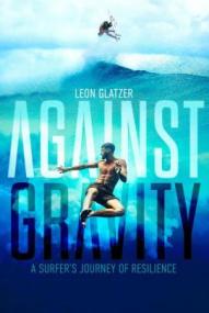 Against Gravity ([xfvalue_year limit=