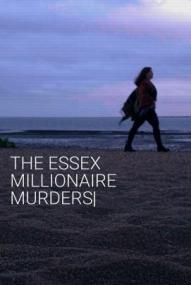 The Essex Millionaire Murders - Staffel 1 (2025)