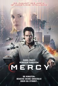 Mercy ([xfvalue_year limit=