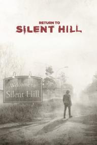 Return to Silent Hill ([xfvalue_year limit=