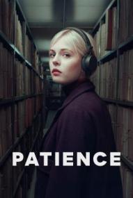 Patience - Staffel 1 ([xfvalue_year limit=