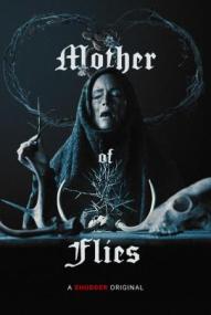 Mother of Flies *English* ([xfvalue_year limit=
