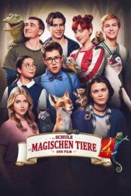 Die Schule der magischen Tiere 4 ([xfvalue_year limit=