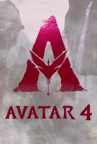 Avatar 4 ([xfvalue_year limit=