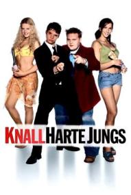 Knallharte Jungs - More Ants In The Pants ([xfvalue_year limit=